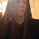Владлена, 35 лет