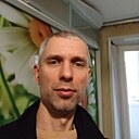 Артур, 40 лет
