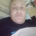 Вася, 40 лет