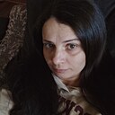 Катя, 38 лет