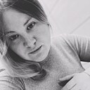 Ксения, 30 лет