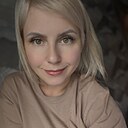 Катерина, 38 лет