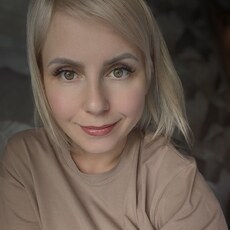 Катерина, 38 из г. Мытищи.