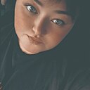 Ирина, 28 лет