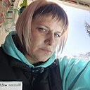 Аксиния, 41 год