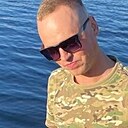 Александр, 28 лет