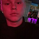 Алексей, 21 год