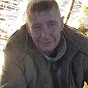 Александр, 41 год