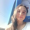 Жанна, 35 лет