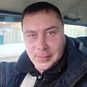 Александр, 33 года