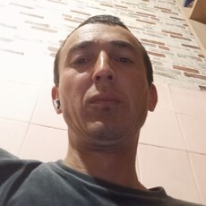 Фотография мужчины Жамолиддин, 37 лет из г. Воронеж