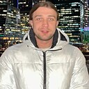 Максим, 29 лет