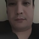 Хамид, 40 лет