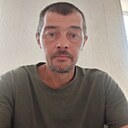 Сергей, 46 лет