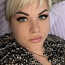 Оксана, 38 лет