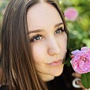 Анастасия, 32 года