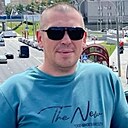 Siargei, 37 лет