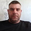 Aleksey, 36 лет