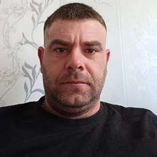 Фотография мужчины Aleksey, 36 лет из г. Рубцовск
