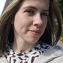 Анастасия, 20 лет