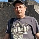Марсель, 52 года