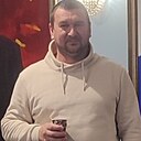 Василий, 40 лет