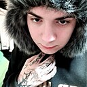 Тимур, 20 лет