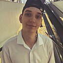 Дмитрий, 23 года