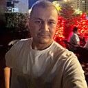 Dastan, 32 года