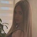 Юля, 19 лет