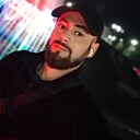Kamran, 30 лет