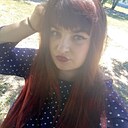 Иришка, 27 лет
