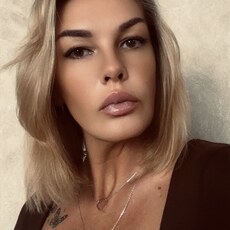 Юлия, 45 из г. Северодвинск.