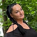 Анна, 47 лет