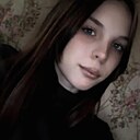 Настя, 23 года