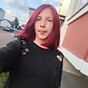 Ульяна, 26 лет