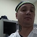 Oisolar, 39 лет