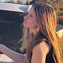 Елена, 44 года