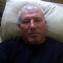 Николай, 47 лет