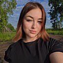 Маша, 24 года