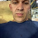 Александр, 38 лет