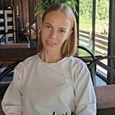 Mary, 39 лет