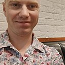 Денис, 32 года