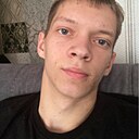 Дмитрий, 18 лет