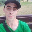 Антон, 22 года