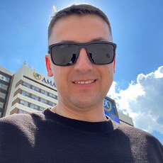 Роман, 39 из г. Ростов-на-Дону.