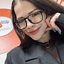 Оксана, 28 лет
