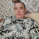 Асхат, 35 лет