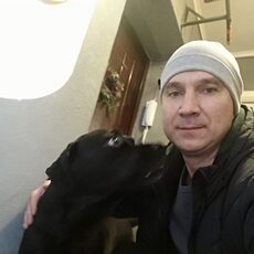 Руслан, 50 из г. Ростов-на-Дону.