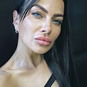 Мила, 39 лет